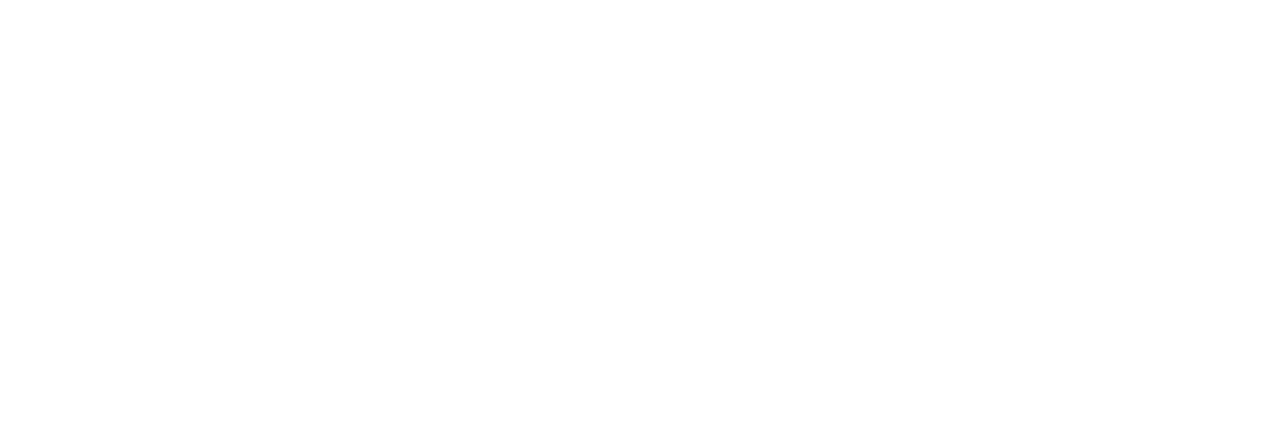 Powered by KaoJai.ai | AI Chatbot for your business